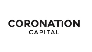 Coronation-Capital