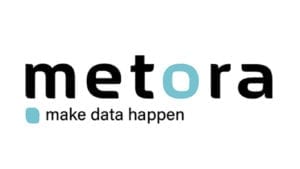 Metora-Data-Science