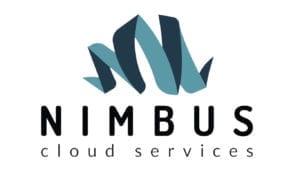 Nimbus-Cloud-Services