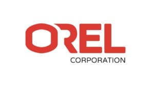Orel-Corporation