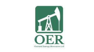Oriental-Energy-Resources