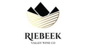 Riebeek-Valley-Wine-Co