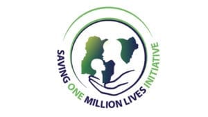 Saving-One-Million-Lives-Initiative
