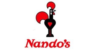 Nandos-Logo