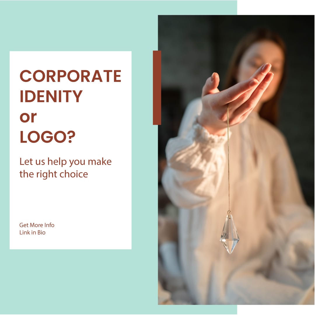corporate-identity-