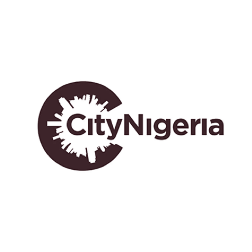 City Nigeria