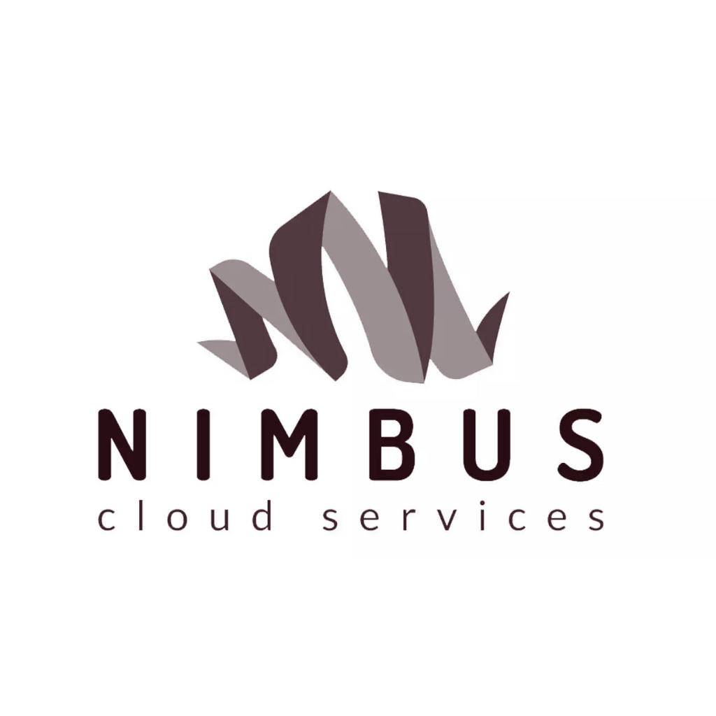 Nimbus Cloud Services