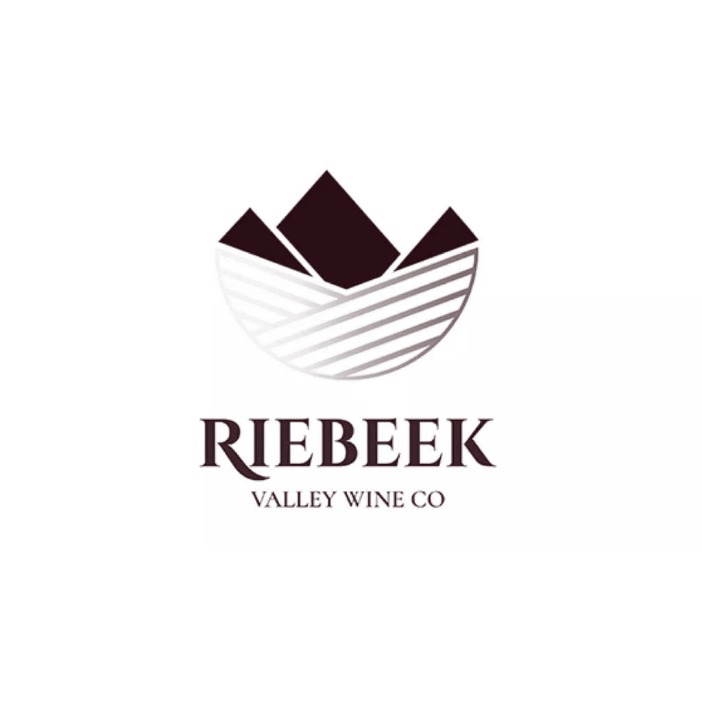 Riebeek Valley Wine co